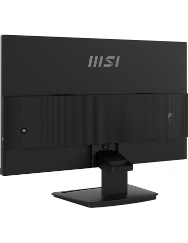 Monitor gaming msi pro mp241 e14v 23.8 pulgadas fhd 144hz