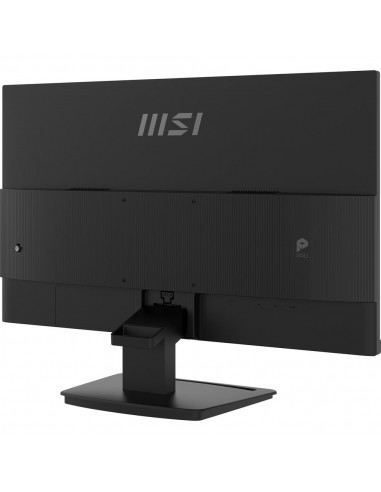 Monitor gaming msi pro mp241 e14v 23.8 pulgadas fhd 144hz
