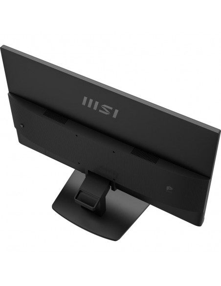 Monitor gaming msi pro mp241 e14v 23.8 pulgadas fhd 144hz