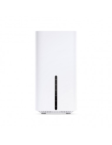 Router 5g tp - link archer nx210 ax1800