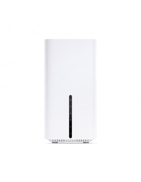 Router 5g tp - link archer nx210 ax1800
