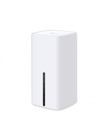 Router 5g tp - link archer nx210 ax1800