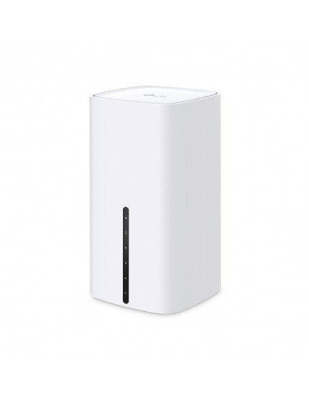 Router 5g tp - link archer nx210 ax1800 Router 5g tp - link archer nx210 ax1800