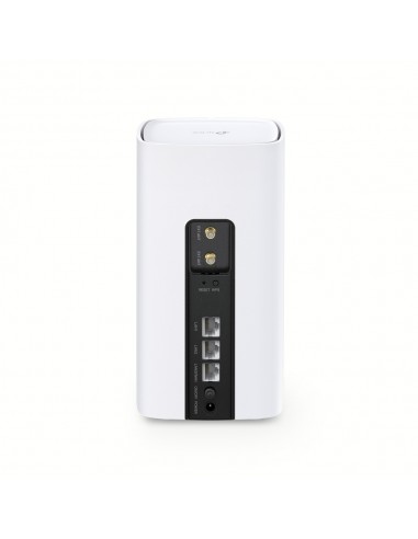 Router 5g tp - link archer nx210 ax1800