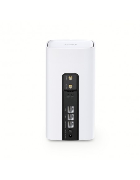 Router 5g tp - link archer nx210 ax1800 Router 5g tp - link archer nx210 ax1800