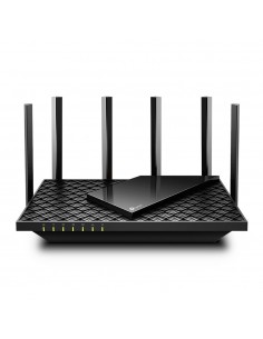 Router wifi tp - link archer ax73 ax5400