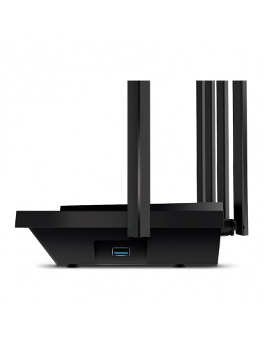 Router wifi tp - link archer ax73 ax5400