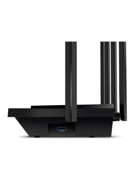 Router wifi tp - link archer ax73 ax5400