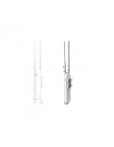 Punto de acceso inalambrico ac1200 dual band exterior tp - lin