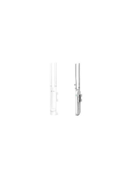 Punto de acceso inalambrico ac1200 dual band exterior tp - lin