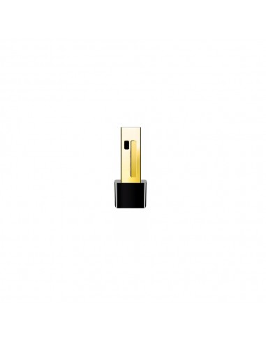 Adaptador nano usb bluetooth tp - link ub4a bluetooth 4.0