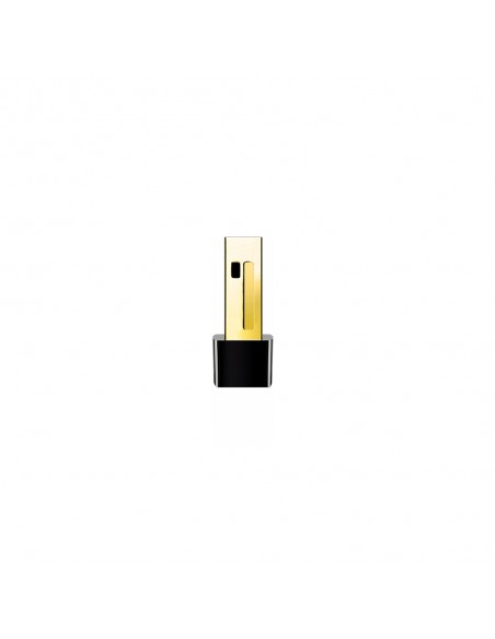 Adaptador nano usb bluetooth tp - link ub4a bluetooth 4.0 Adaptador nano usb bluetooth tp - link ub4a bluetooth 4.0