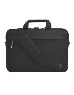 Maletín hp 14.1 pulgadas negro