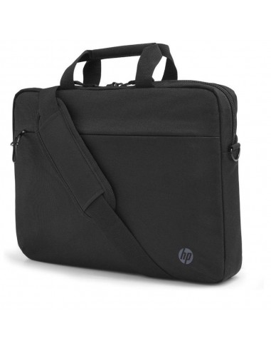 Maletín hp 14.1 pulgadas negro