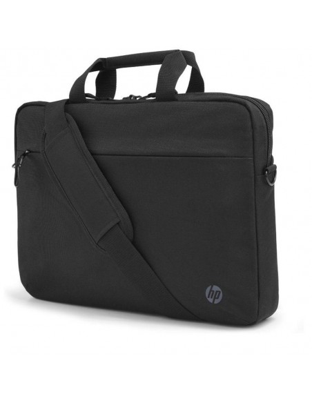 Maletín hp 14.1 pulgadas negro