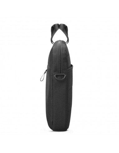 Maletín hp 14.1 pulgadas negro