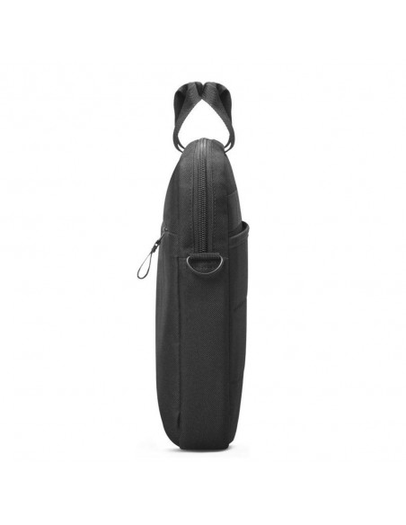 Maletín hp 14.1 pulgadas negro