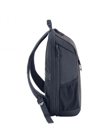 Mochila hp 15.6 pulgadas travel Mochila hp 15.6 pulgadas travel