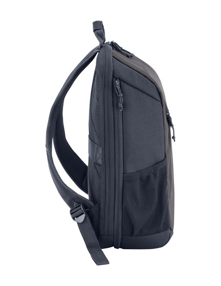 Mochila hp 15.6 pulgadas travel Mochila hp 15.6 pulgadas travel