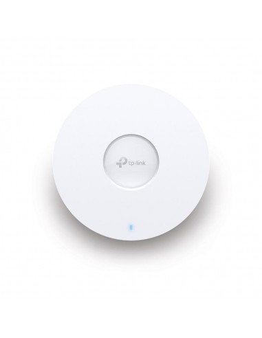Punto de acceso inalambrico eap653 tp - link wifi 6