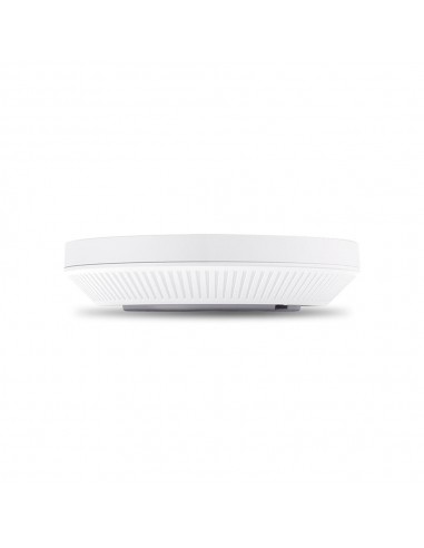 Punto de acceso inalambrico eap653 tp - link wifi 6
