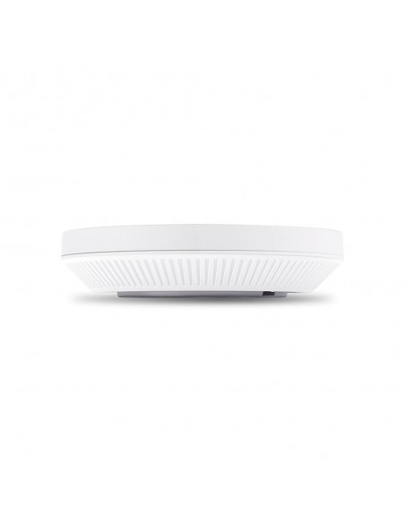 Punto de acceso inalambrico eap653 tp - link wifi 6 Punto de acceso inalambrico eap653 tp - link wifi 6