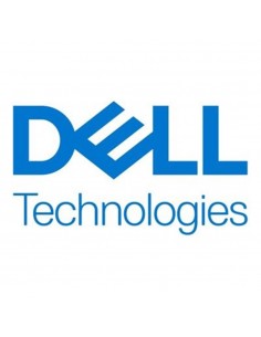 Licencia dell windows server 2022 - 25 standard or datacenter cal usuario 5 licencias