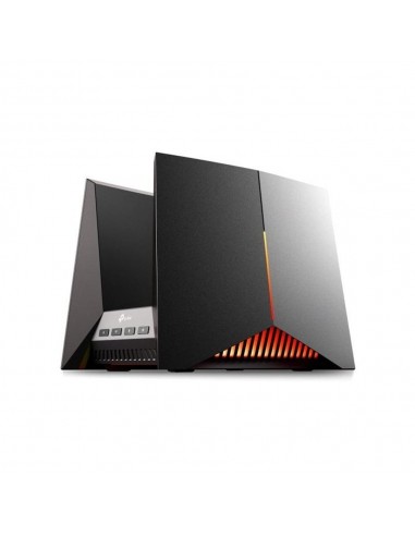Router wifi gaming tp - link archer ge800 be19000