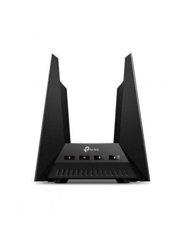 Router wifi gaming tp - link archer ge800 be19000