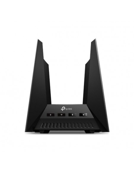 Router wifi gaming tp - link archer ge800 be19000 Router wifi gaming tp - link archer ge800 be19000