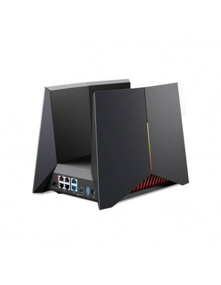 Router wifi gaming tp - link archer ge800 be19000 Router wifi gaming tp - link archer ge800 be19000