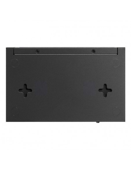 Switch tp - link omada es208gp 8 puertos