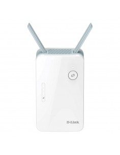 Repetidor - extensor wifi d - link ax1500 e15