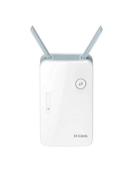 Repetidor - extensor wifi d - link ax1500 e15