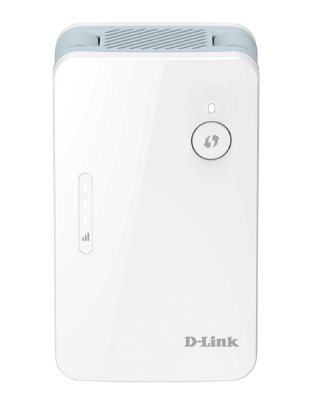 Repetidor - extensor wifi d - link ax1500 e15 Repetidor - extensor wifi d - link ax1500 e15
