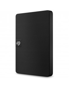Disco duro externo hdd seagate expansion stkm2000400 2tb 2.5 pulgadas usb 3.2