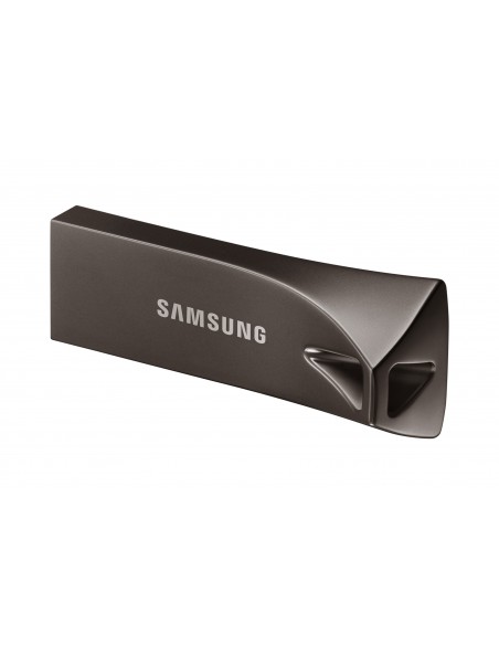 Memoria usb samsung usb 3.1 128gb 300mb - s titan gray muf - 128be4 - apc Memoria usb samsung usb 3.1 128gb 300mb - s titan gray muf - 128be4 - apc
