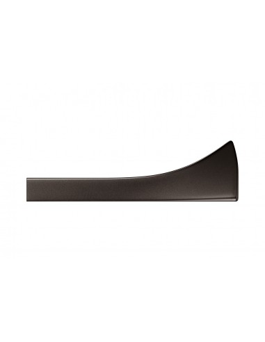 Memoria usb samsung usb 3.1 128gb 300mb - s titan gray muf - 128be4 - apc