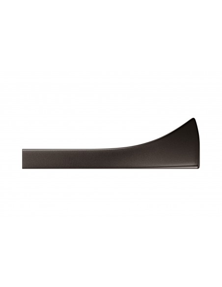 Memoria usb samsung usb 3.1 128gb 300mb - s titan gray muf - 128be4 - apc Memoria usb samsung usb 3.1 128gb 300mb - s titan gray muf - 128be4 - apc