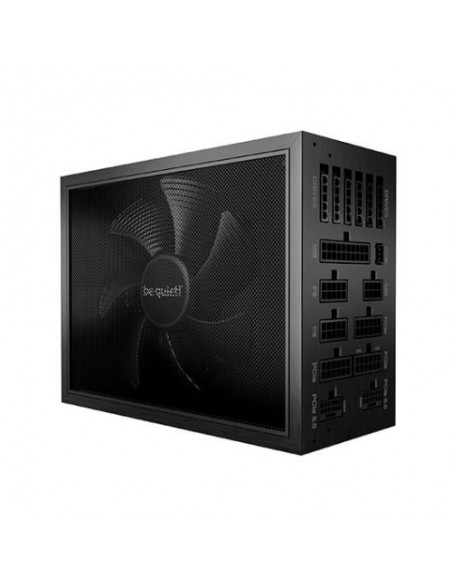Fuente alimentacion be quiet! dark power pro 13 gaming atx 1300w