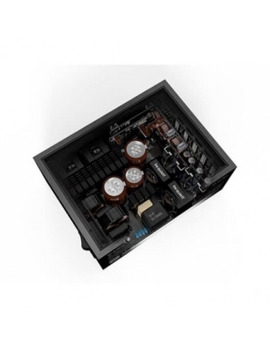 Fuente alimentacion be quiet! dark power pro 13 gaming atx 1300w