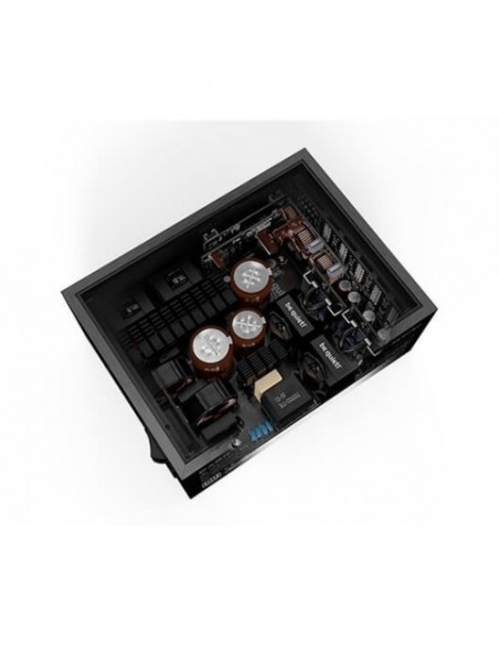 Fuente alimentacion be quiet! dark power pro 13 gaming atx 1300w