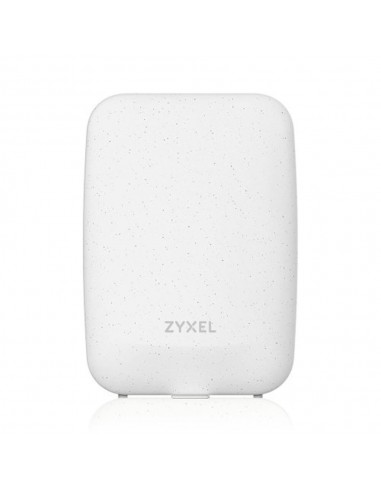 Router zyxel usglite60ax 5 puertos