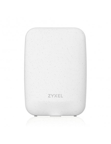 Router zyxel usglite60ax 5 puertos Router zyxel usglite60ax 5 puertos