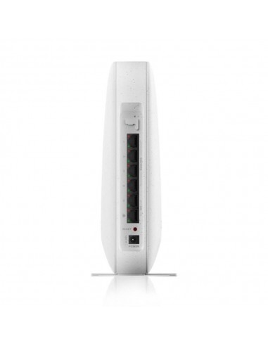Router zyxel usglite60ax 5 puertos