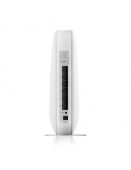 Router zyxel usglite60ax 5 puertos Router zyxel usglite60ax 5 puertos
