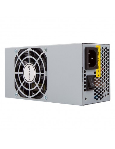 Fuente de alimentacion unykach tfx 350w 80+ bronze