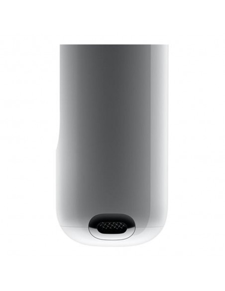 Auriculares apple airpods 4 inalambrico blanco Auriculares apple airpods 4 inalambrico blanco