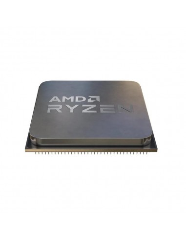 Amd ryzen 5 5600x 3.7ghz 32mb am4 box