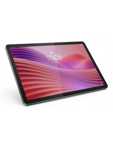 Tablet lenovo tab tb311fu 10.1 pulgadas 4gb 64gb wifi gris